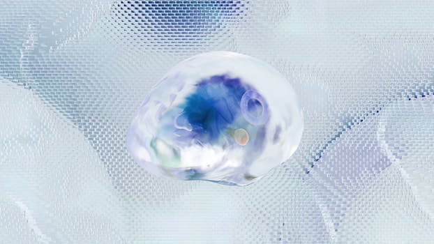 copertina 3319
