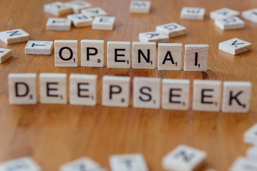 Odkryj potencjał OpenAI GPT: zastosowania i wyzwania copertina 3907