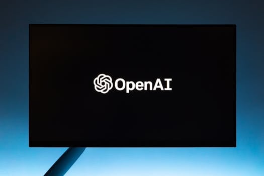 copertina 4079