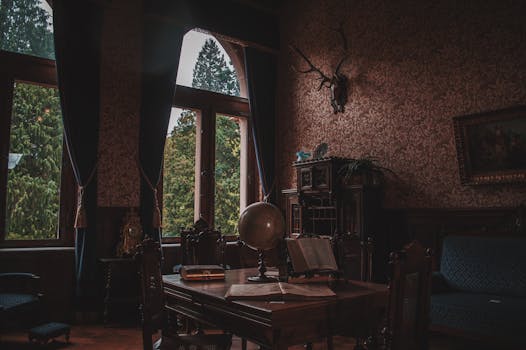 copertina 4136